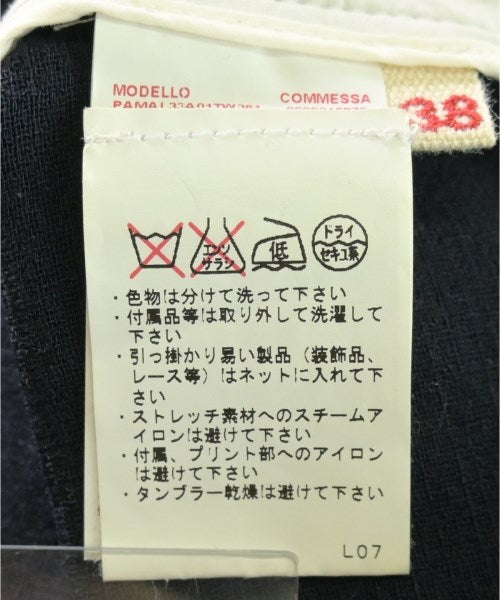 MARNI กางเกง อื่น
