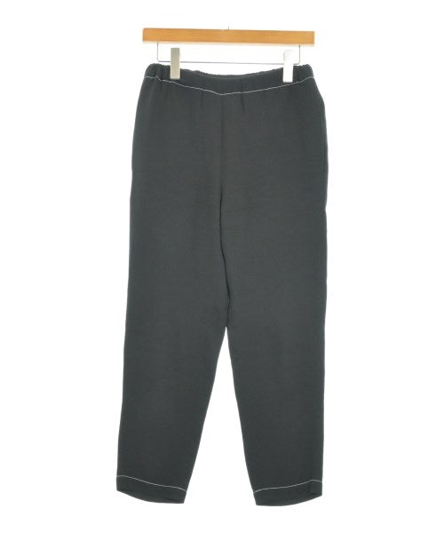 MARNI กางเกง อื่น