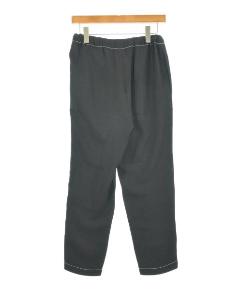 MARNI กางเกง อื่น