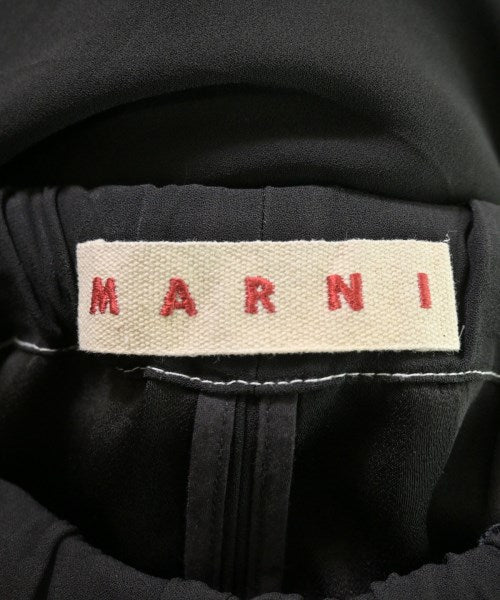 MARNI กางเกง อื่น