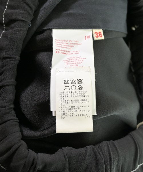 MARNI กางเกง อื่น