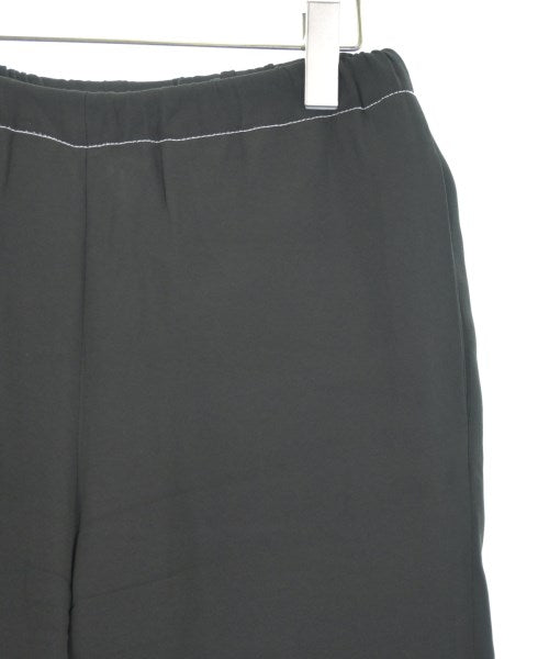 MARNI กางเกง อื่น