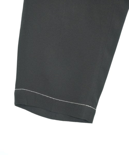 MARNI กางเกง อื่น