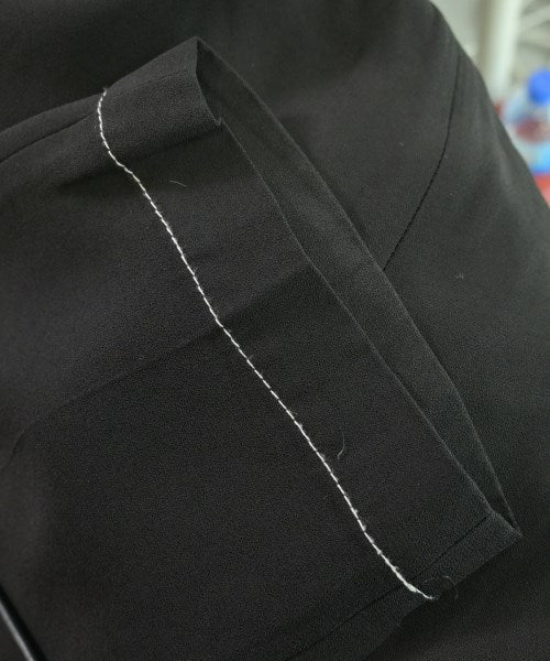 MARNI กางเกง อื่น