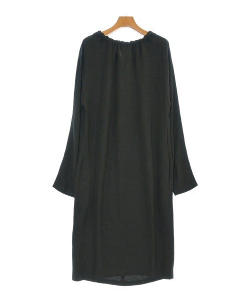 MARNI ชุดเดรส