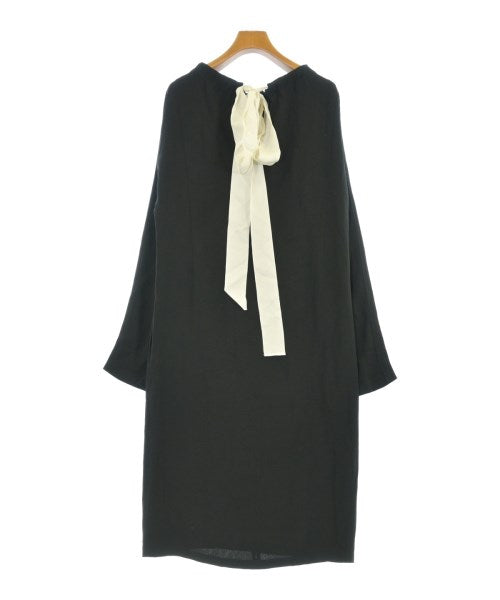 MARNI ชุดเดรส