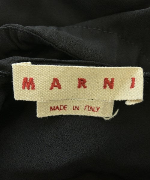 MARNI ชุดเดรส