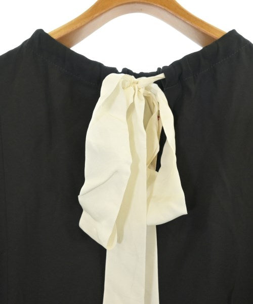 MARNI ชุดเดรส