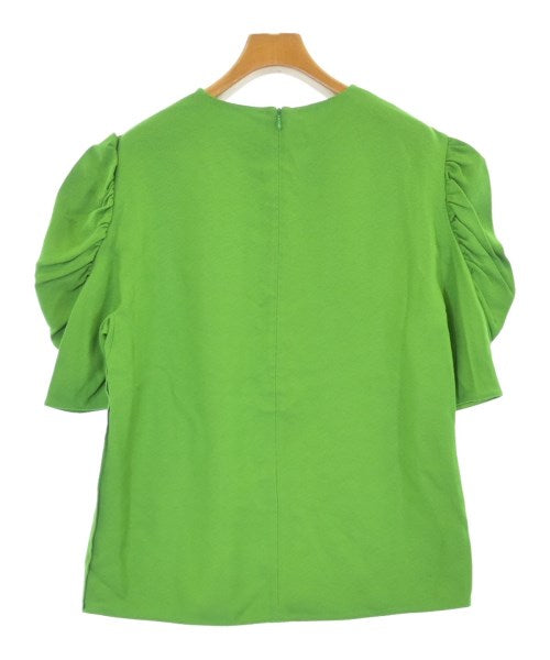 MARNI เสื้อลำลอง