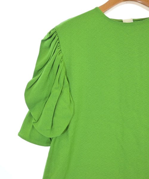 MARNI เสื้อลำลอง