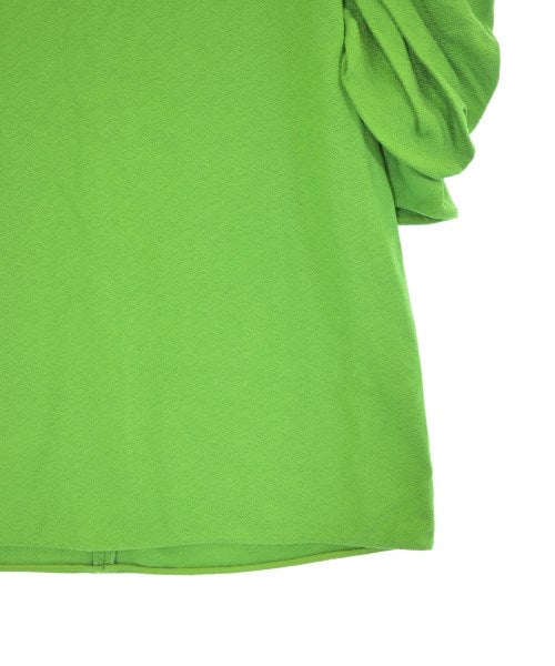 MARNI เสื้อลำลอง