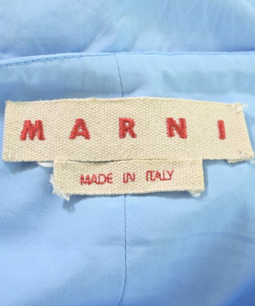 MARNI กระโปรงยาว/แม็กซี่ยาว
