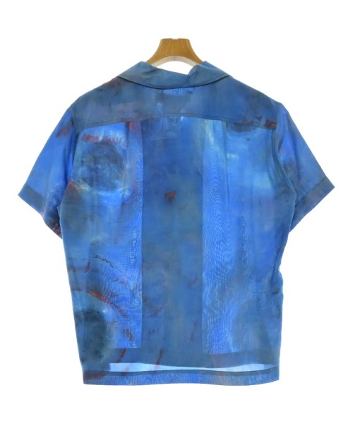 MARNI เสื้อลำลอง