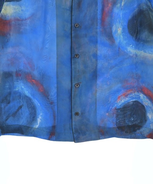 MARNI เสื้อลำลอง