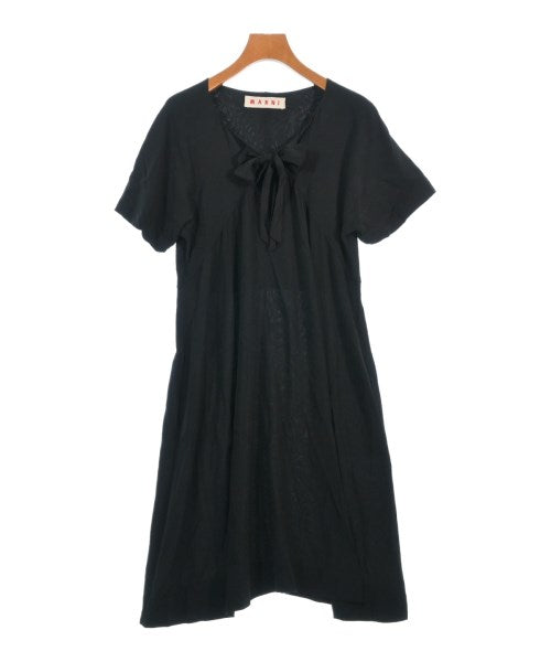 MARNI ชุดเดรส