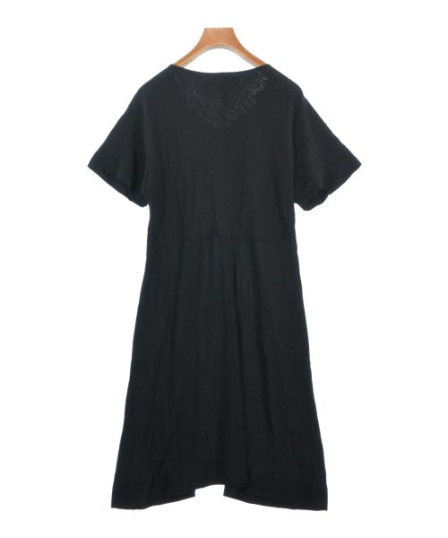 MARNI ชุดเดรส