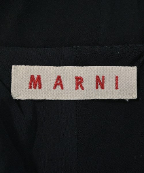 MARNI ชุดเดรส