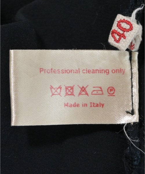MARNI ชุดเดรส