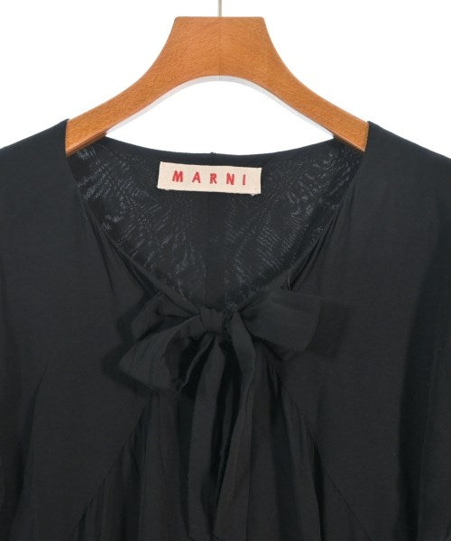 MARNI ชุดเดรส