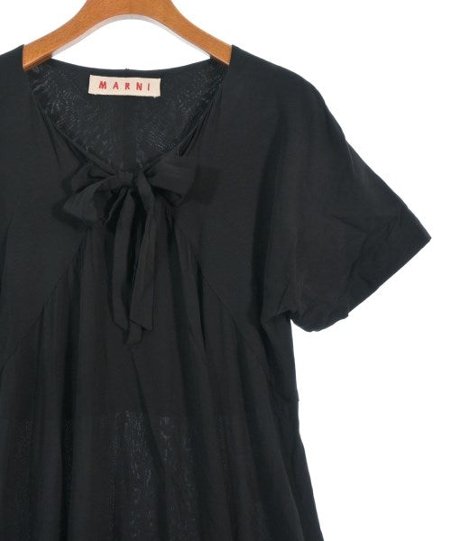 MARNI ชุดเดรส