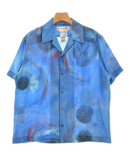 MARNI เสื้อสตรี