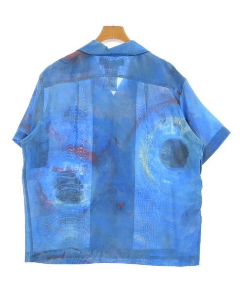 MARNI เสื้อสตรี