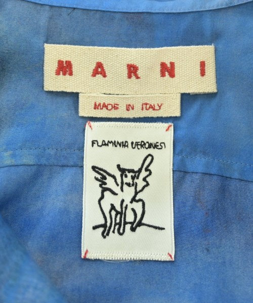 MARNI เสื้อสตรี