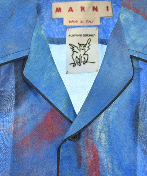MARNI เสื้อสตรี