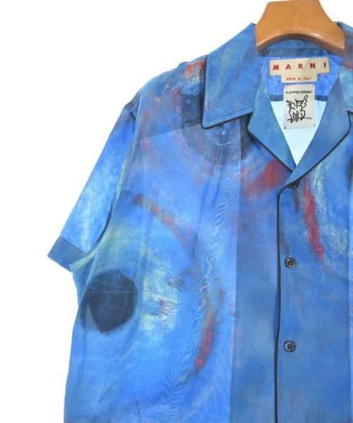 MARNI เสื้อสตรี