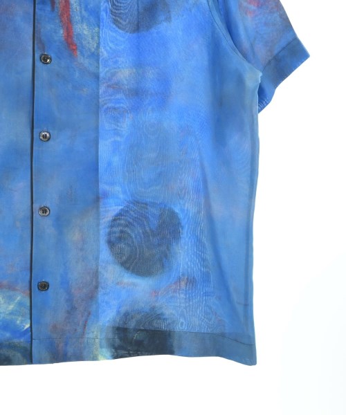 MARNI เสื้อสตรี