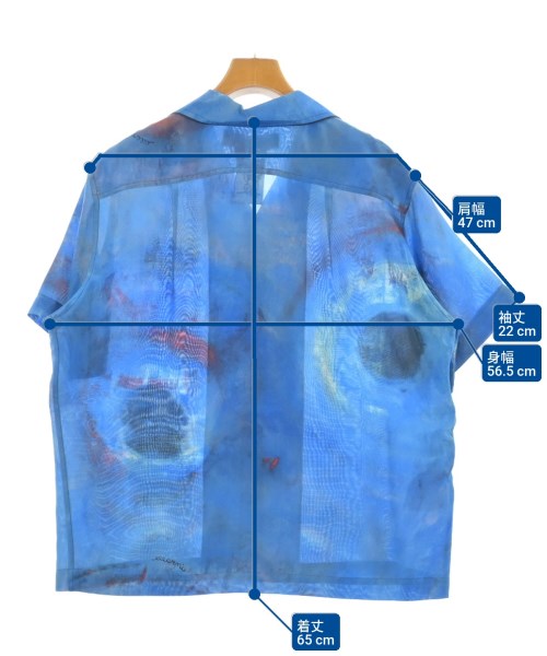 MARNI เสื้อสตรี