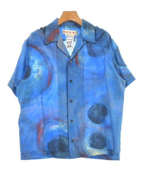 MARNI เสื้อสตรี