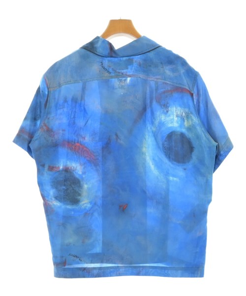 MARNI เสื้อสตรี