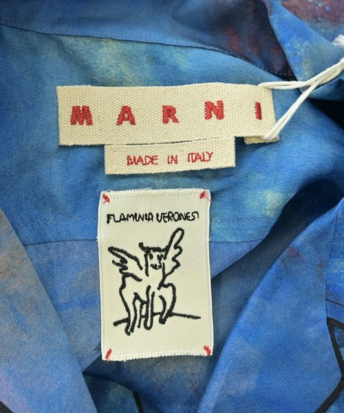 MARNI เสื้อสตรี