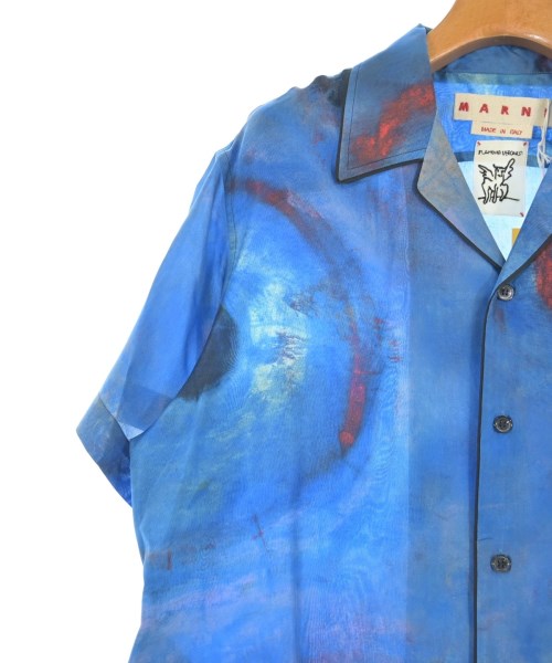 MARNI เสื้อสตรี