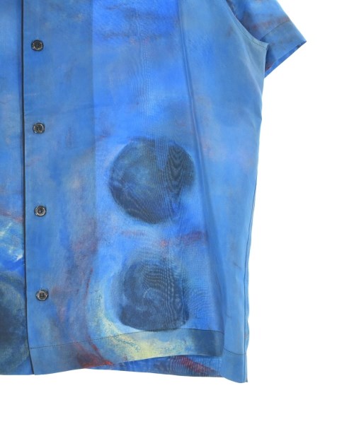MARNI เสื้อสตรี