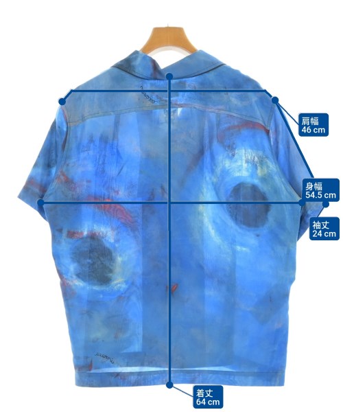 MARNI เสื้อสตรี