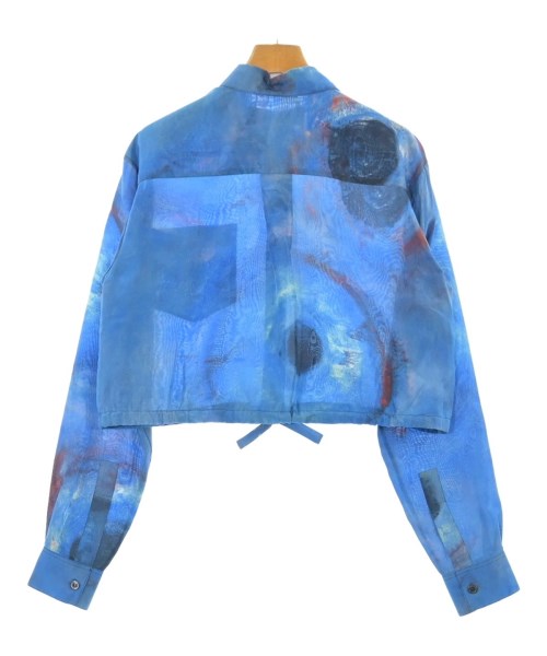 MARNI เสื้อสตรี