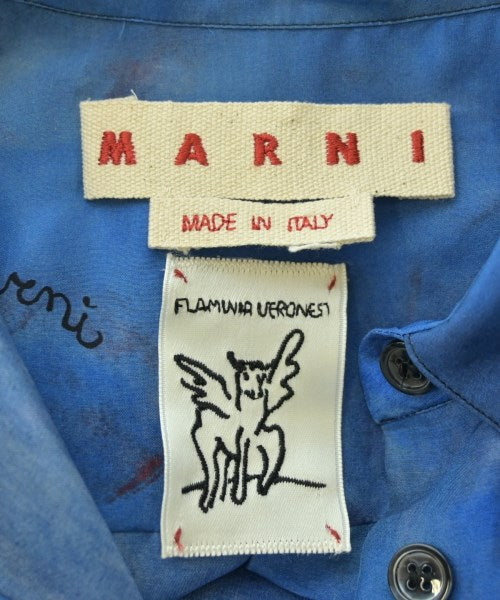MARNI เสื้อสตรี