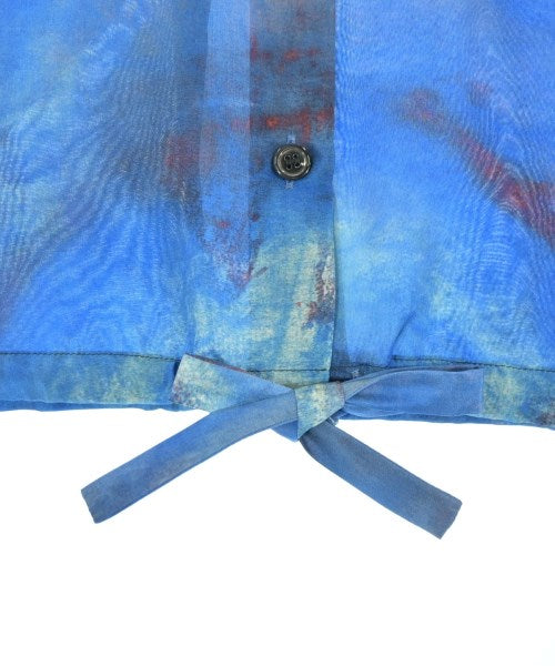 MARNI เสื้อสตรี