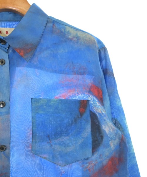 MARNI เสื้อสตรี