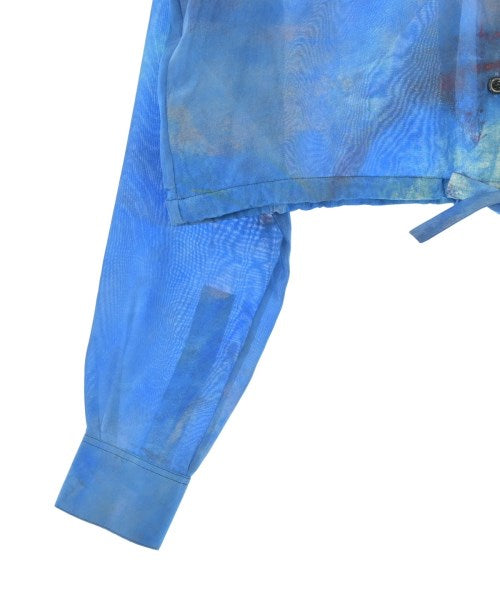 MARNI เสื้อสตรี