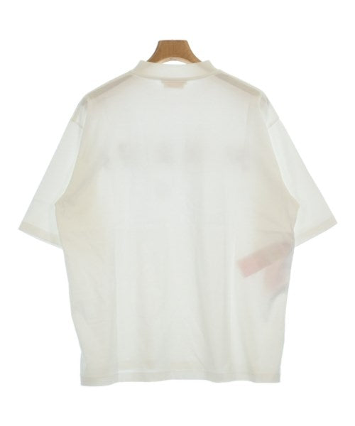 MARNI เสื้อยืด/เสื้อท็อปส์