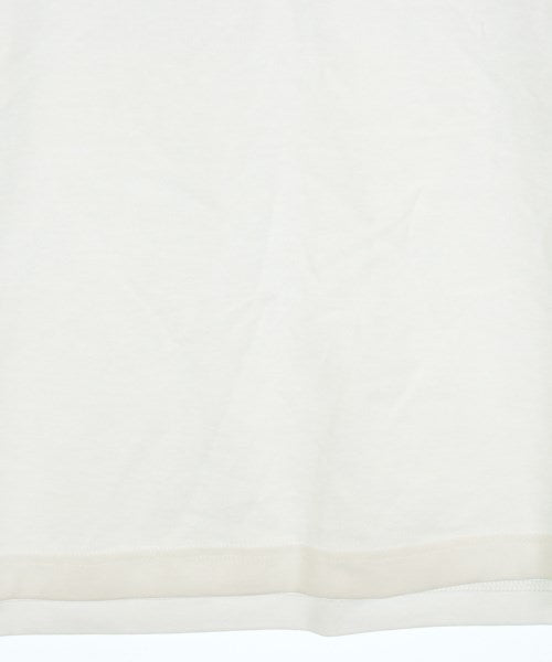 MARNI เสื้อยืด/เสื้อท็อปส์