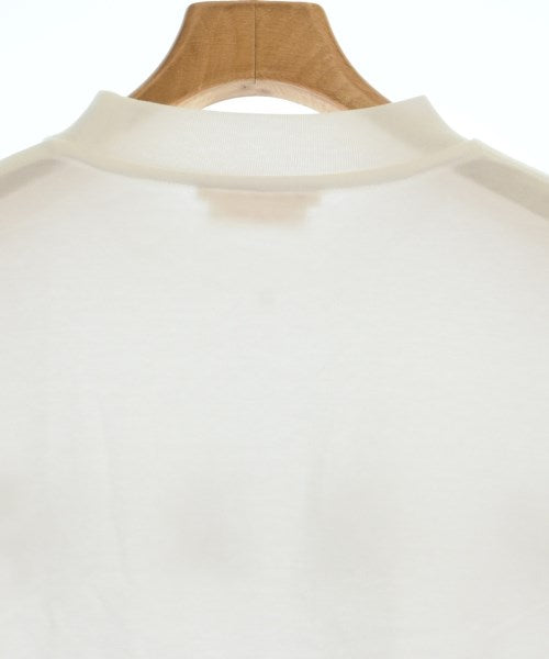 MARNI เสื้อยืด/เสื้อท็อปส์