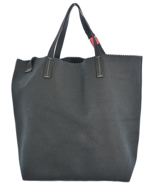 MARNI กระเป๋า อื่น