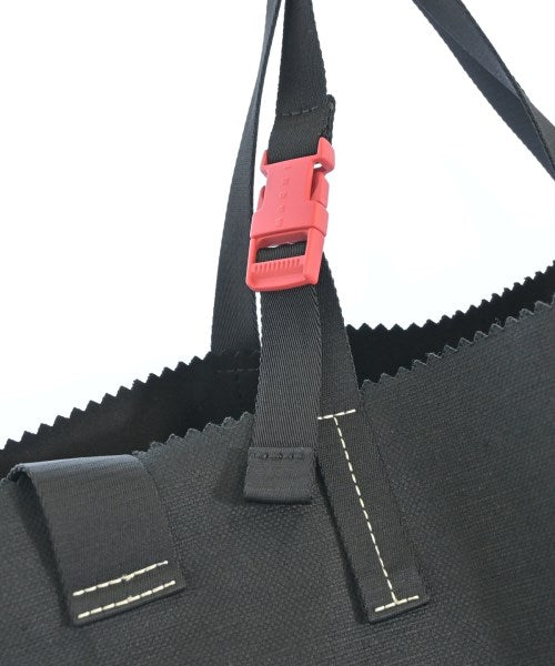 MARNI กระเป๋า อื่น