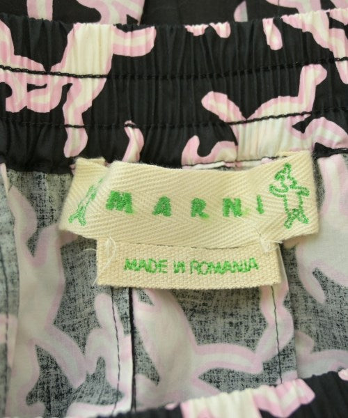 MARNI กระโปรงยาวถึงเข่า