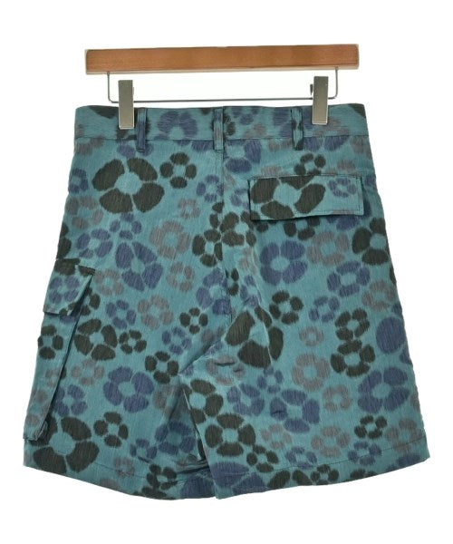 MARNI กางเกงขาสั้น