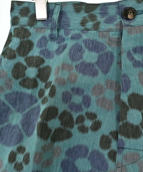 MARNI กางเกงขาสั้น